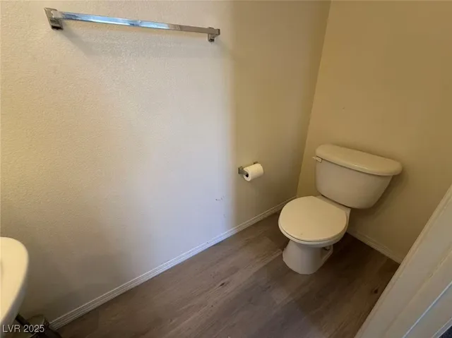 $1,800 | 6573 East Coronado Canyon Avenue, Las Vegas, NV 89142