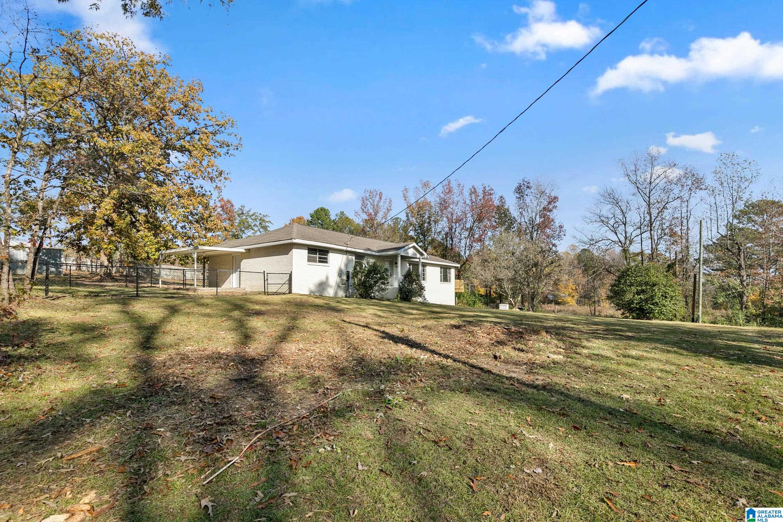 8594 English Road Dora, AL 35062 - Photo 30 of 40 Gallery Image 30