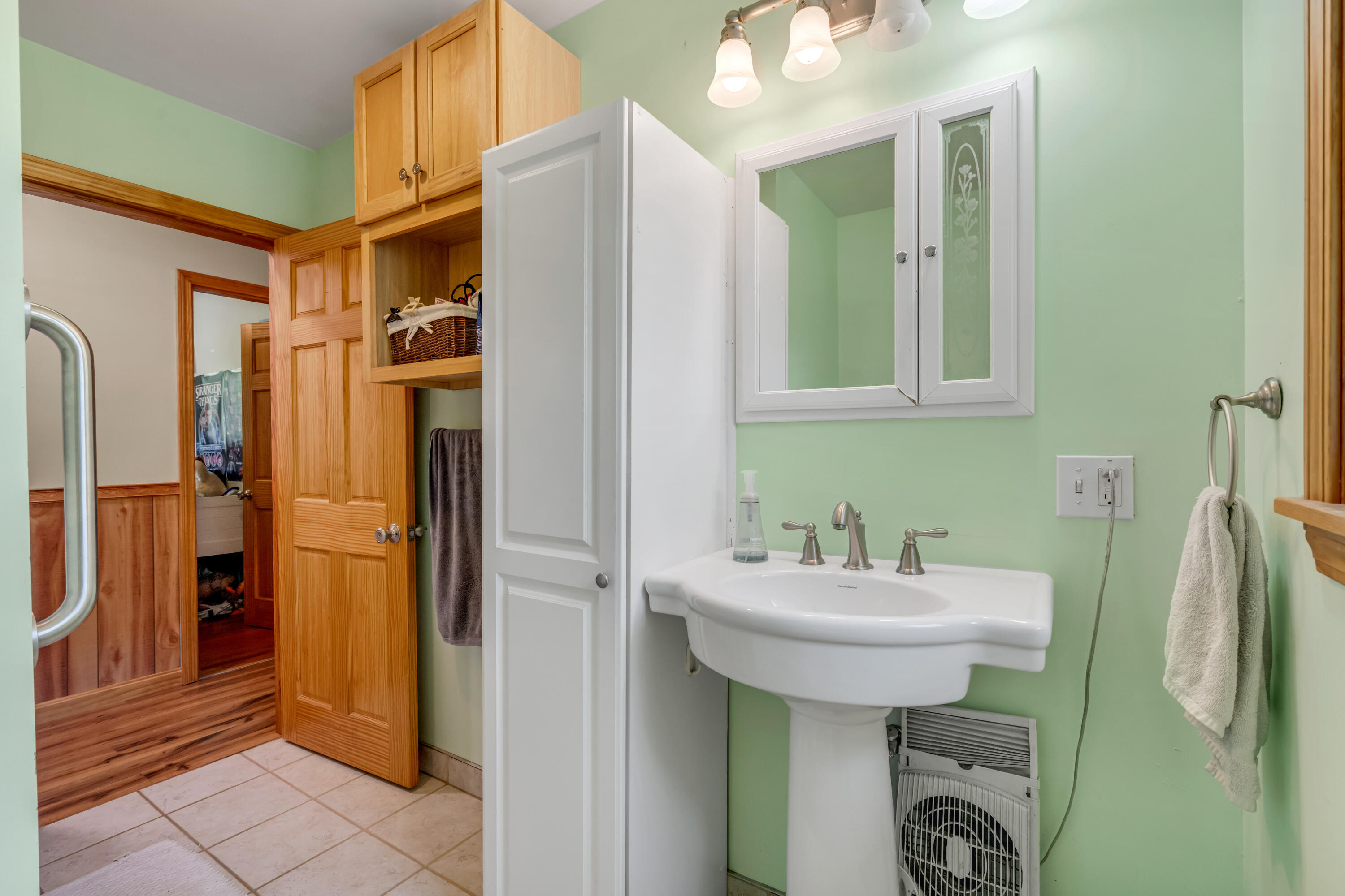 94 Smith Road Hallowell, ME 04347 - Photo 26 of 71 DSC05838