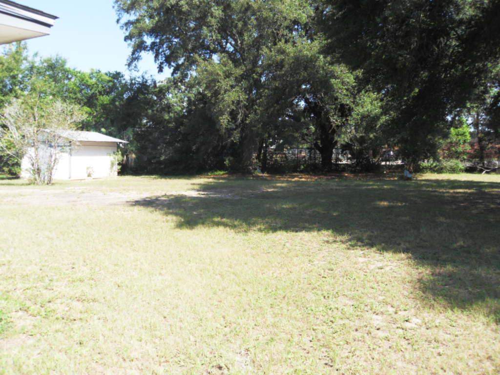 506 Pelham Road Pensacola, FL 32507 - Photo 2 of 5 Gallery Image 2
