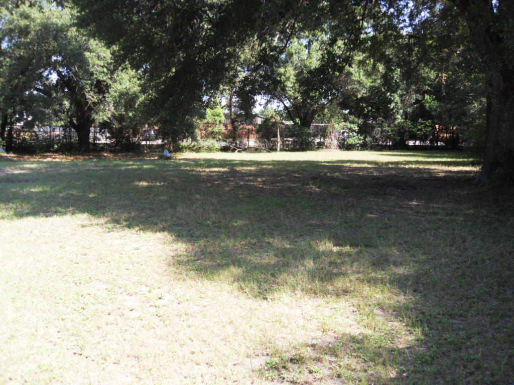 506 Pelham Road Pensacola, FL 32507 - Photo 3 of 5 Gallery Image 3