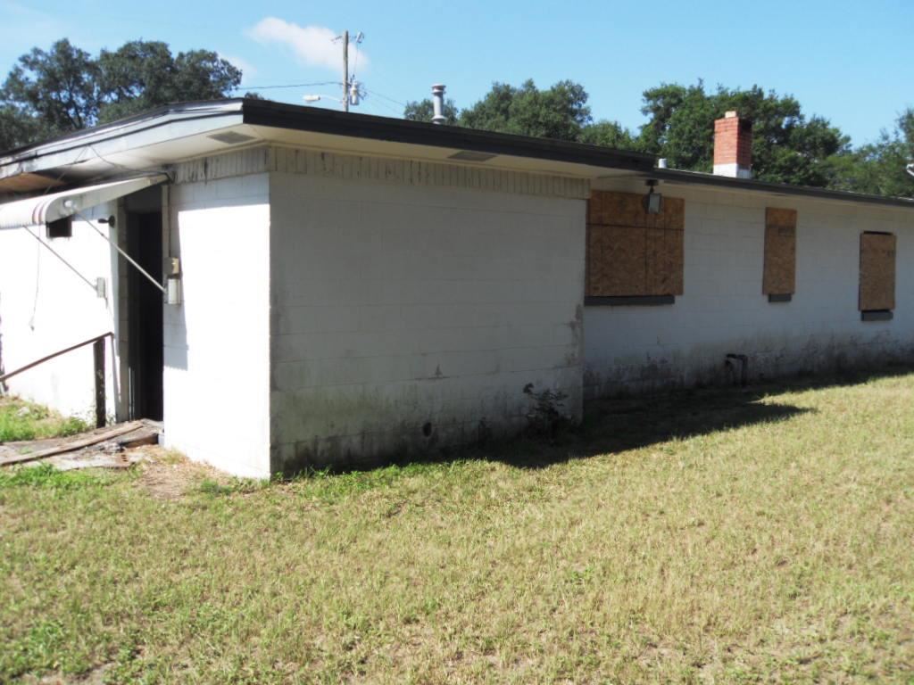 506 Pelham Road Pensacola, FL 32507 - Photo 4 of 5 Gallery Image 4