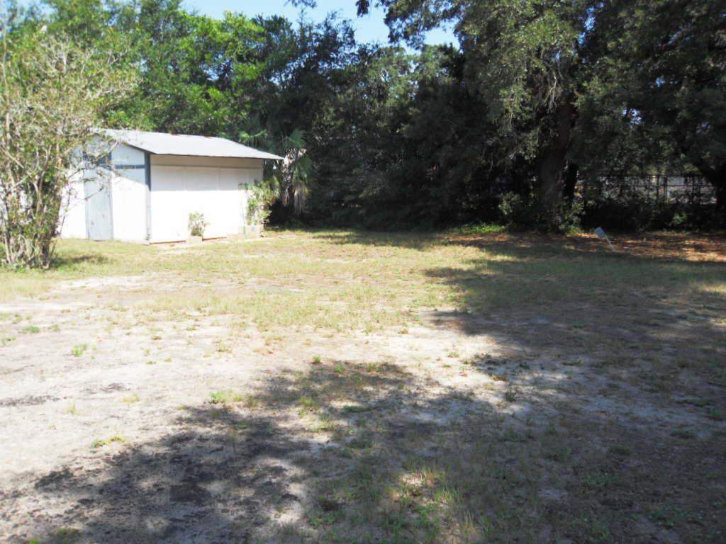 506 Pelham Road Pensacola, FL 32507 - Photo 5 of 5 Gallery Image 5