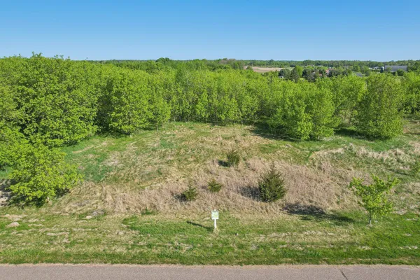 $60,000 | Lot 3-block Silo Court, Shafer, MN 55074