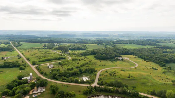 $60,000 | Lot 3-block Silo Court, Shafer, MN 55074