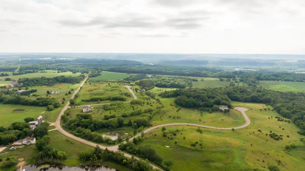 $60,000 | Lot 3-block Silo Court, Shafer, MN 55074