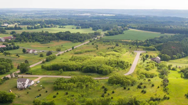 $60,000 | Lot 3-block Silo Court, Shafer, MN 55074
