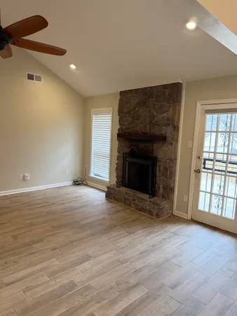 $2,500 | 8442 Farrah Lane, Germantown, TN 38139