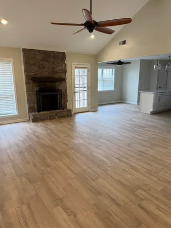 $2,500 | 8442 Farrah Lane, Germantown, TN 38139