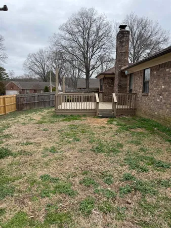 $2,500 | 8442 Farrah Lane, Germantown, TN 38139