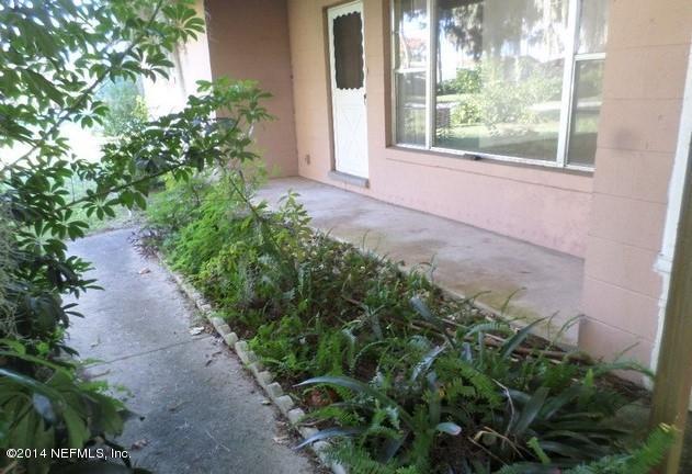 107 Riverside Satsuma, FL 32189 - Photo 8 of 16 SAM_0007