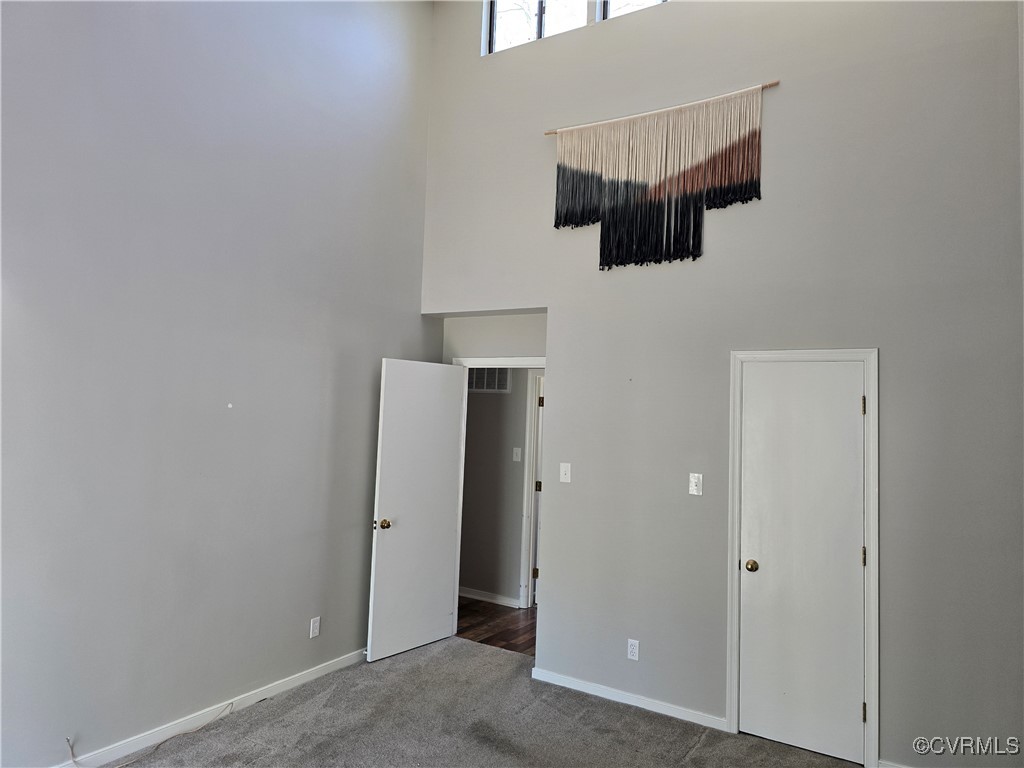 919 Spirea Road North Chesterfield, VA 23236 - Photo 11 of 26 Gallery Image 11