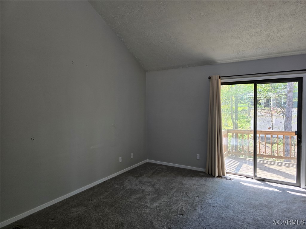 919 Spirea Road North Chesterfield, VA 23236 - Photo 12 of 26 Gallery Image 12