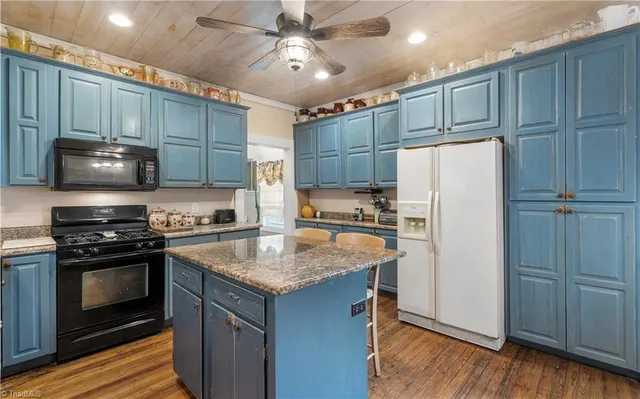 $344,900 | 3376 Nc Highway South, Lexington, NC 27295