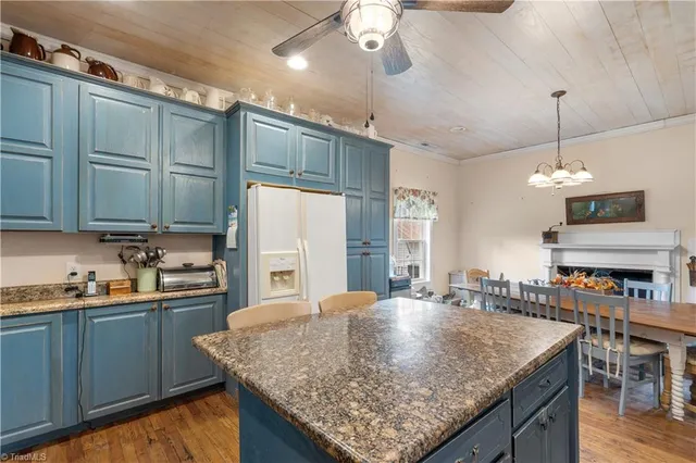 $344,900 | 3376 Nc Highway South, Lexington, NC 27295