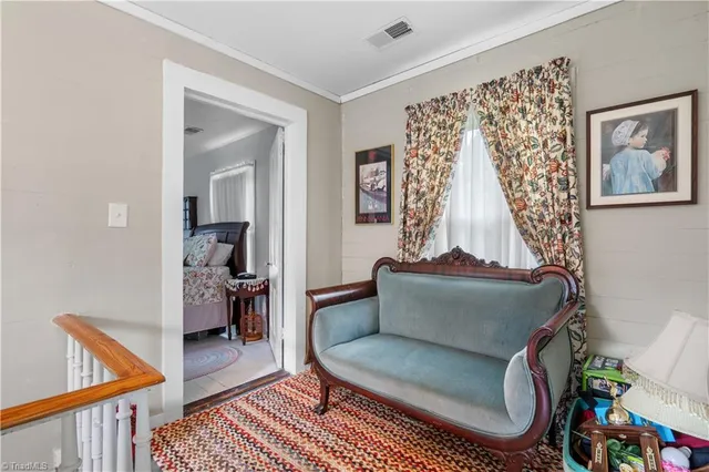 $344,900 | 3376 Nc Highway South, Lexington, NC 27295