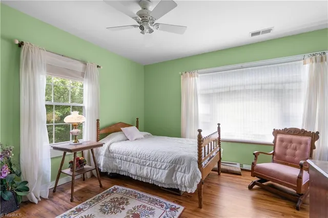 $344,900 | 3376 Nc Highway South, Lexington, NC 27295