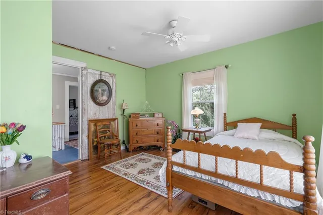 $344,900 | 3376 Nc Highway South, Lexington, NC 27295