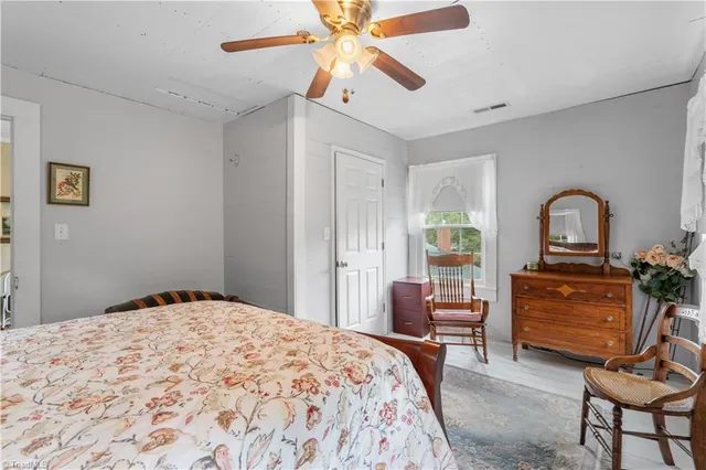 $344,900 | 3376 Nc Highway South, Lexington, NC 27295