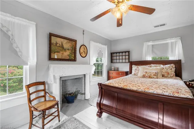 $344,900 | 3376 Nc Highway South, Lexington, NC 27295