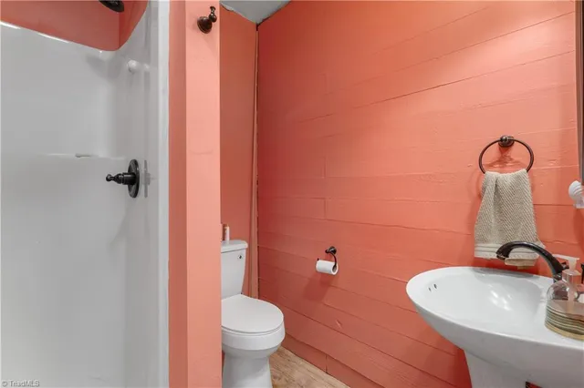 $344,900 | 3376 Nc Highway South, Lexington, NC 27295