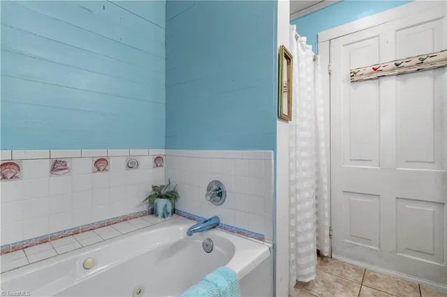 $344,900 | 3376 Nc Highway South, Lexington, NC 27295