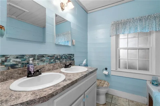 $344,900 | 3376 Nc Highway South, Lexington, NC 27295