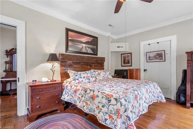 $344,900 | 3376 Nc Highway South, Lexington, NC 27295