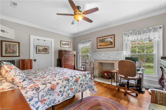 $344,900 | 3376 Nc Highway South, Lexington, NC 27295