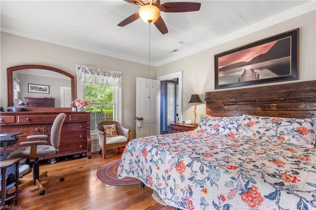 $344,900 | 3376 Nc Highway South, Lexington, NC 27295