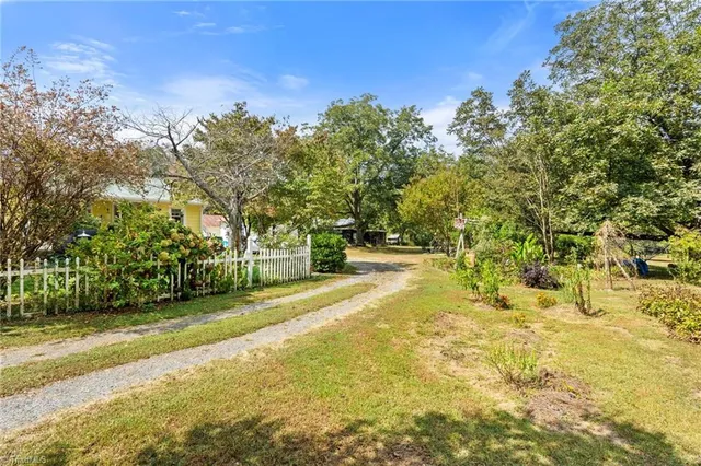 $344,900 | 3376 Nc Highway South, Lexington, NC 27295