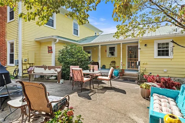 $344,900 | 3376 Nc Highway South, Lexington, NC 27295