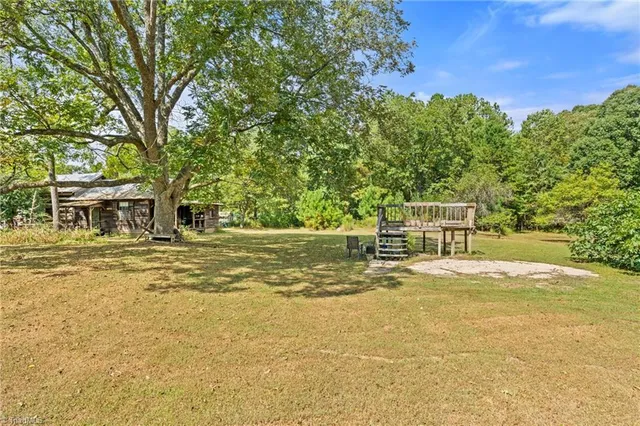 $344,900 | 3376 Nc Highway South, Lexington, NC 27295