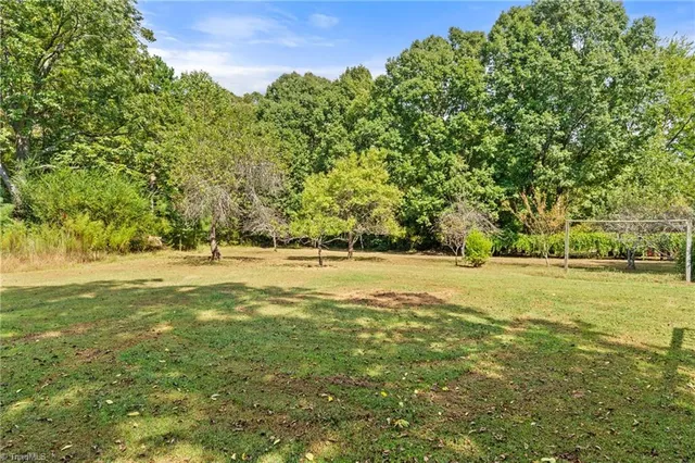 $344,900 | 3376 Nc Highway South, Lexington, NC 27295