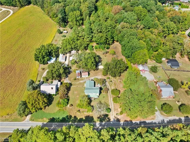 $344,900 | 3376 Nc Highway South, Lexington, NC 27295