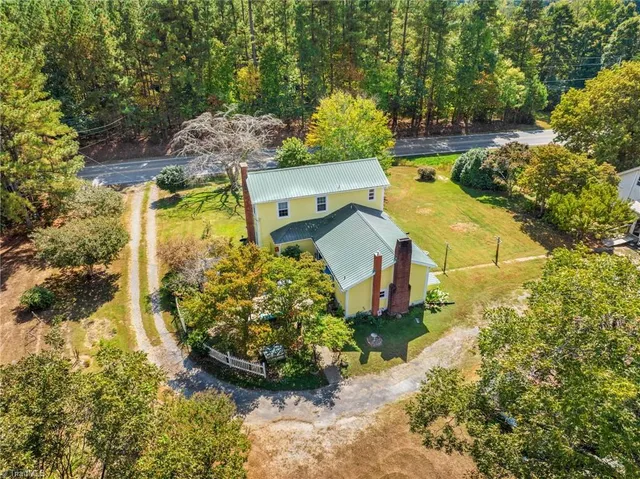 $344,900 | 3376 Nc Highway South, Lexington, NC 27295