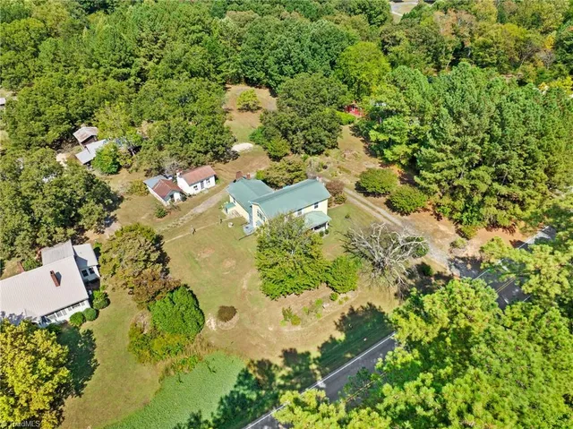 $344,900 | 3376 Nc Highway South, Lexington, NC 27295