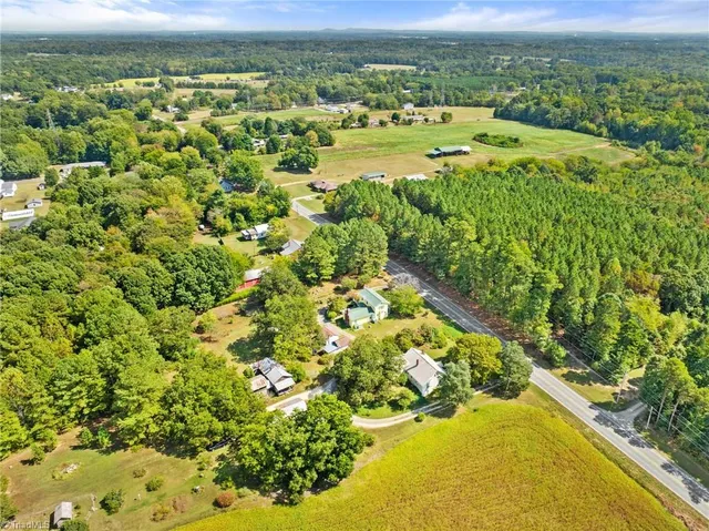 $344,900 | 3376 Nc Highway South, Lexington, NC 27295