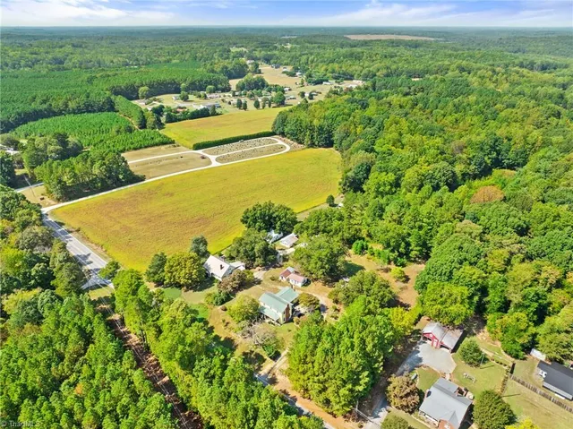 $344,900 | 3376 Nc Highway South, Lexington, NC 27295