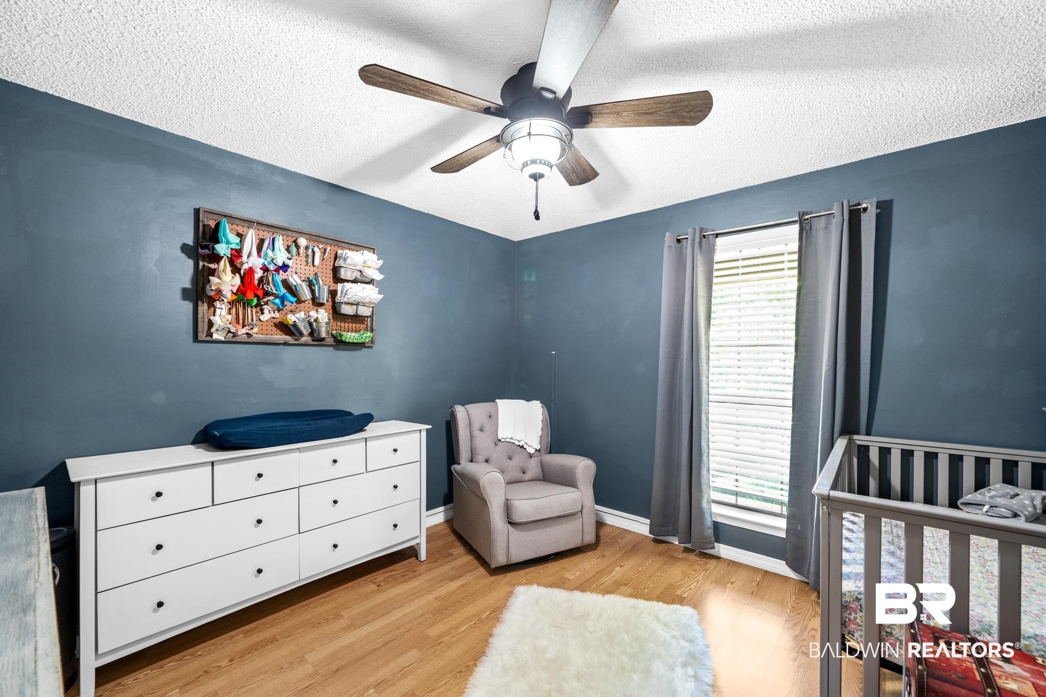2721 E Road Mobile, AL 36693 - Photo 17 of 26