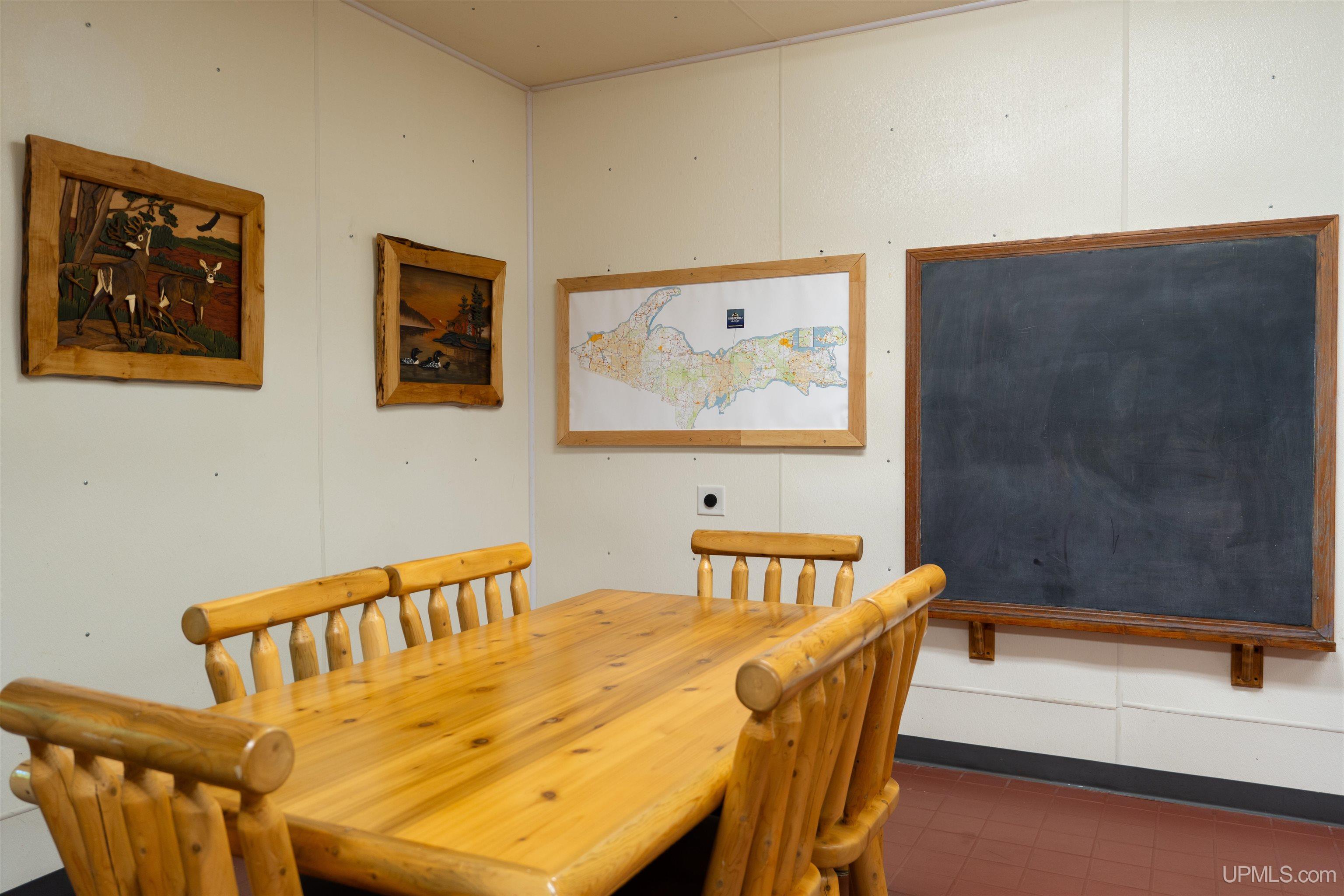 8928 Boot Lake Road Manistique, MI 49854 - Photo 32 of 85
