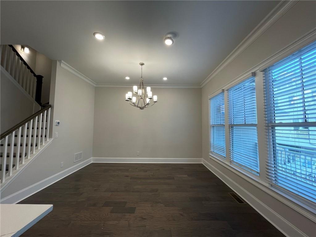 2012 Cortland Road Milton, GA 30004 - Photo 9 of 49