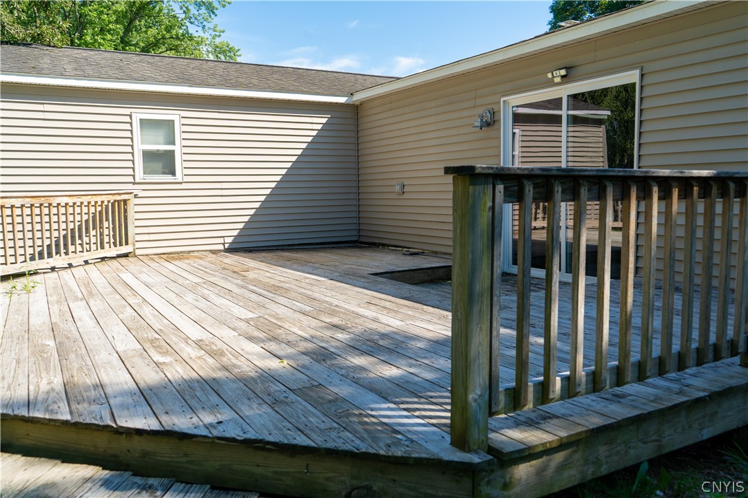 5638 Greenfield Road Verona, NY 13478 - Photo 44 of 48