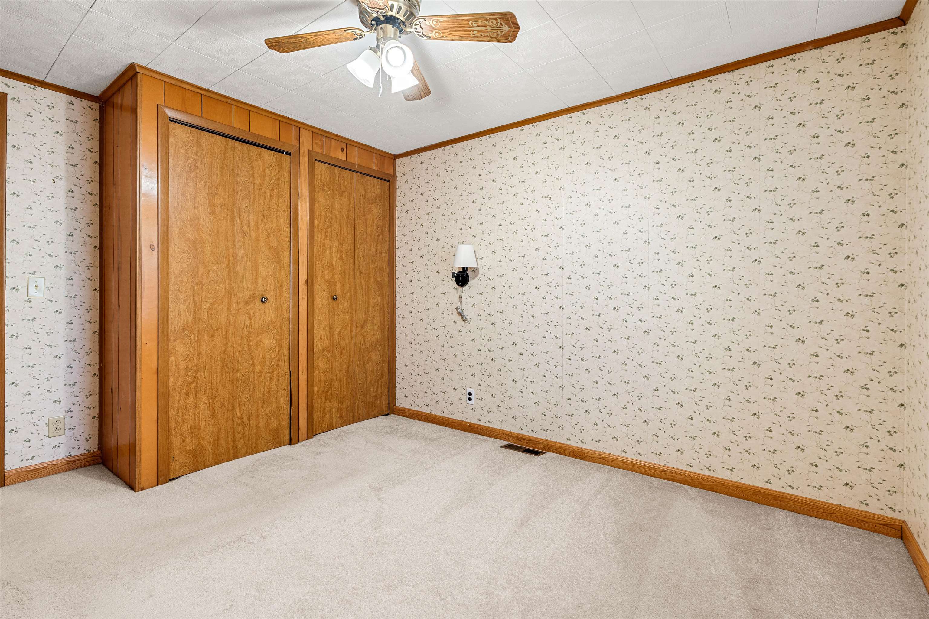 19 Kelly Court Goffstown, NH 03045 - Photo 19 of 41