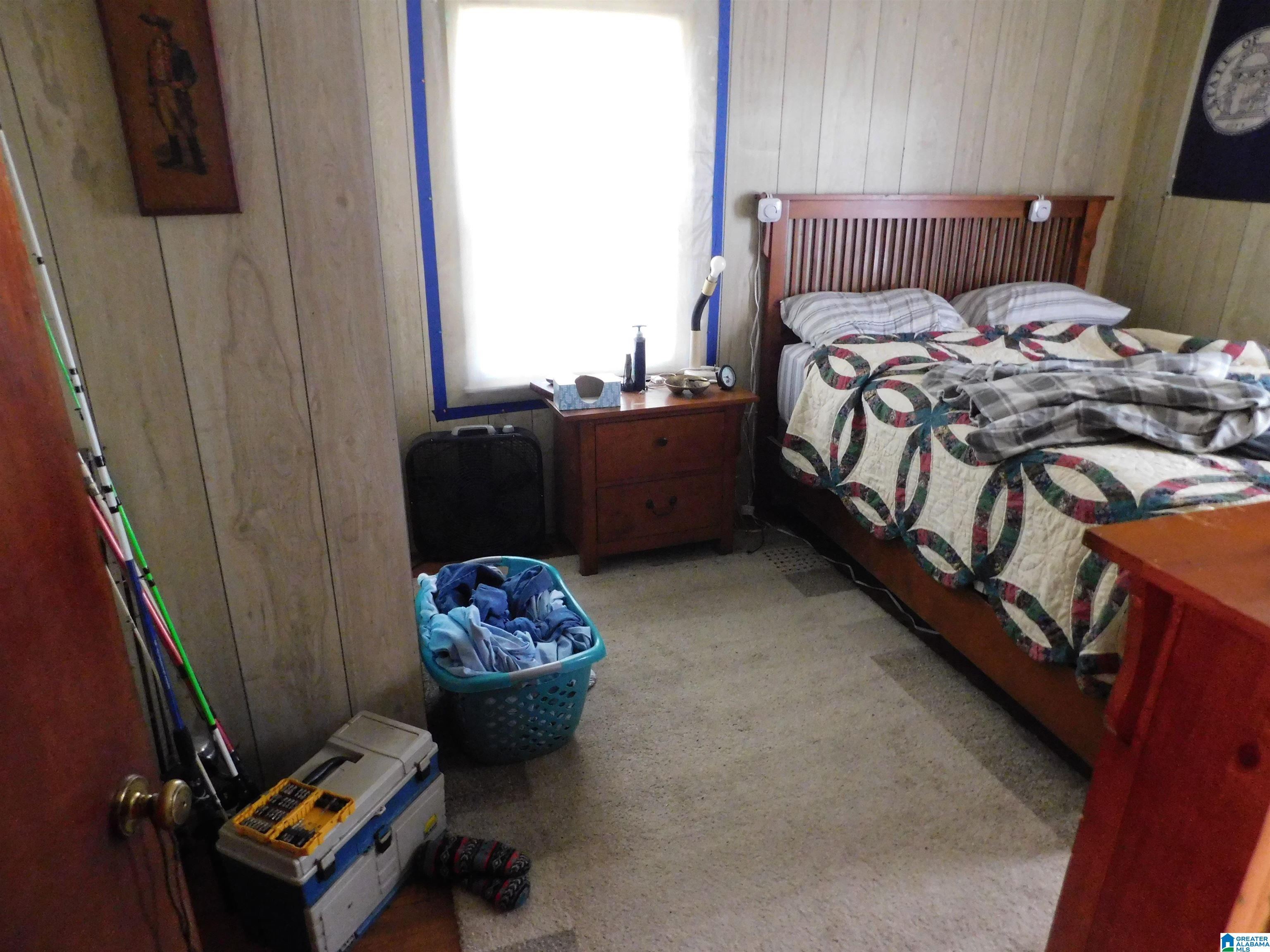61 Airport Road Oxford, AL 36203 - Photo 13 of 14