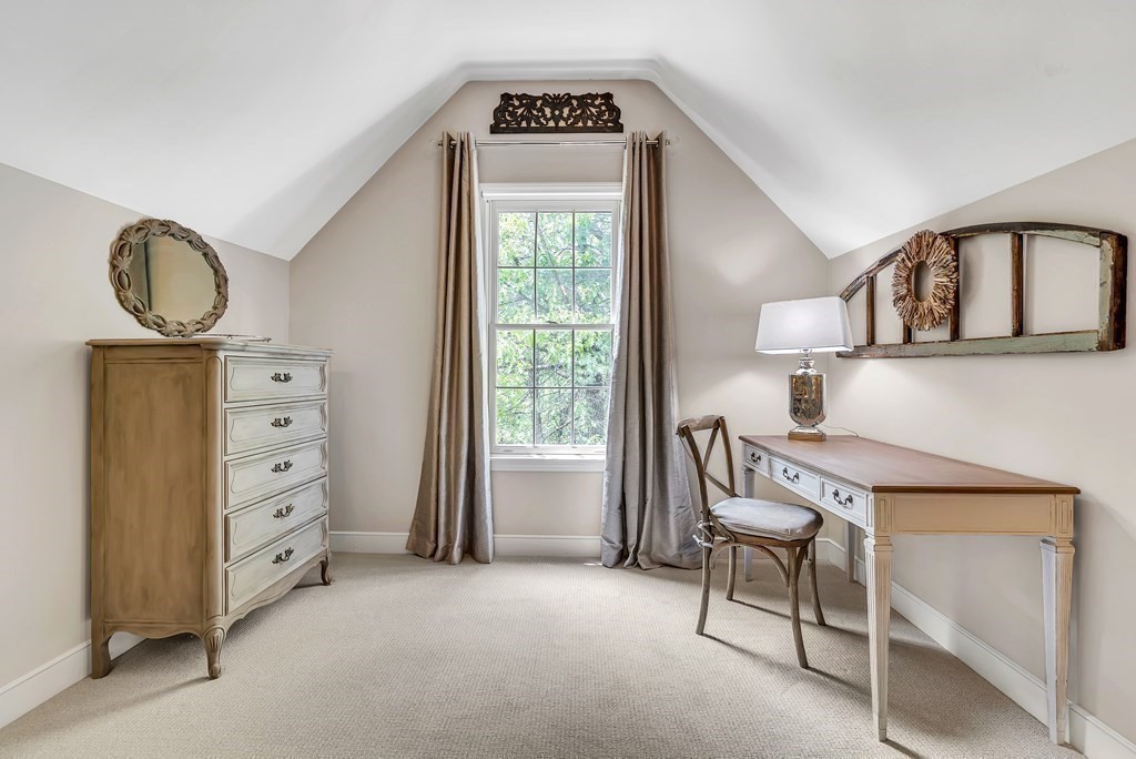 2 Edgehill Road Hopkinton, MA 01748 - Photo 23 of 42 Gallery Image 23