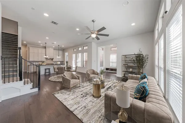 $4,000 | 8075 Sunflower Lane, Dallas, TX 75252