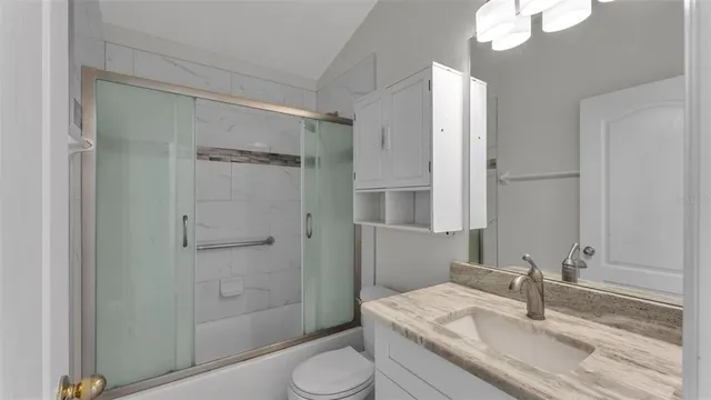 $330,000 | 6847 Shadow Cast Lane, Lakeland, FL 33813