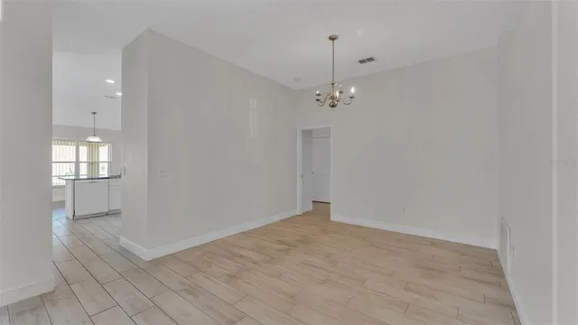 $330,000 | 6847 Shadow Cast Lane, Lakeland, FL 33813