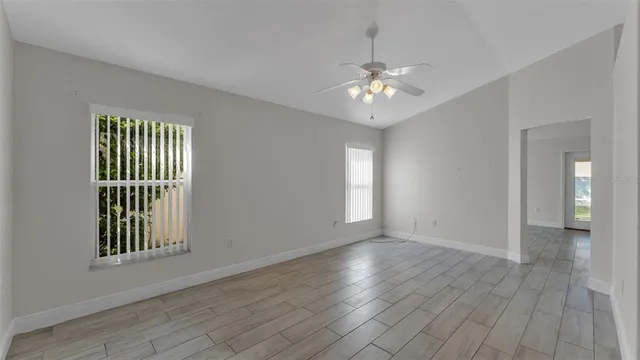 $330,000 | 6847 Shadow Cast Lane, Lakeland, FL 33813